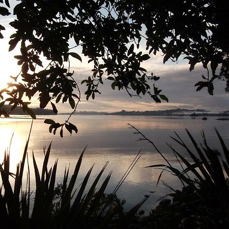 Willa Aroha Island Kerikeri Zewnętrze zdjęcie