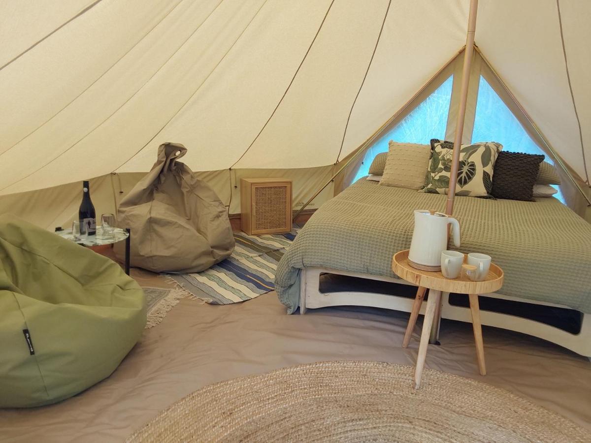 Willa Aroha Island Kerikeri Zewnętrze zdjęcie