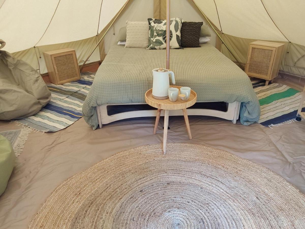 Willa Aroha Island Kerikeri Zewnętrze zdjęcie