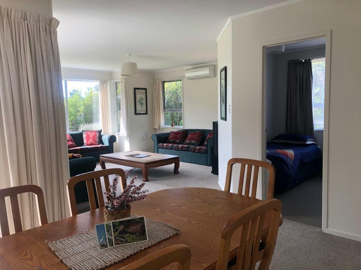 Willa Aroha Island Kerikeri Zewnętrze zdjęcie