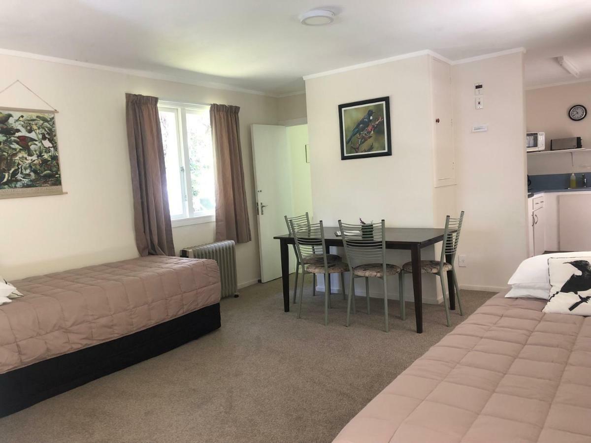 Willa Aroha Island Kerikeri Zewnętrze zdjęcie