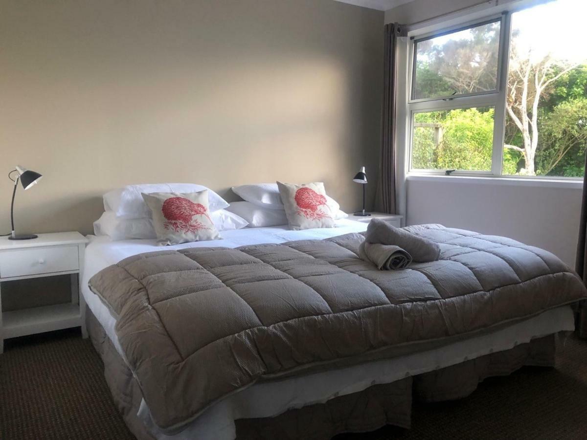 Willa Aroha Island Kerikeri Zewnętrze zdjęcie