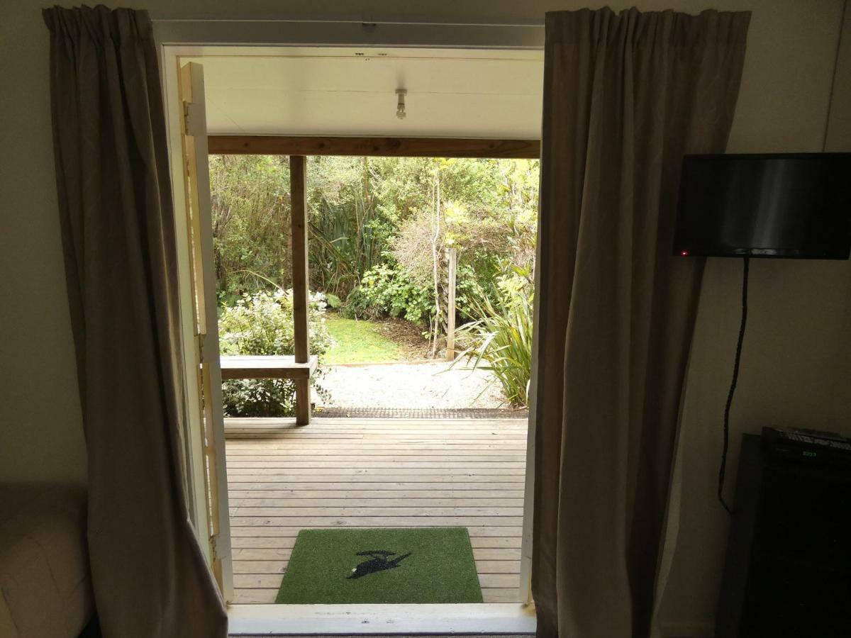 Willa Aroha Island Kerikeri Zewnętrze zdjęcie