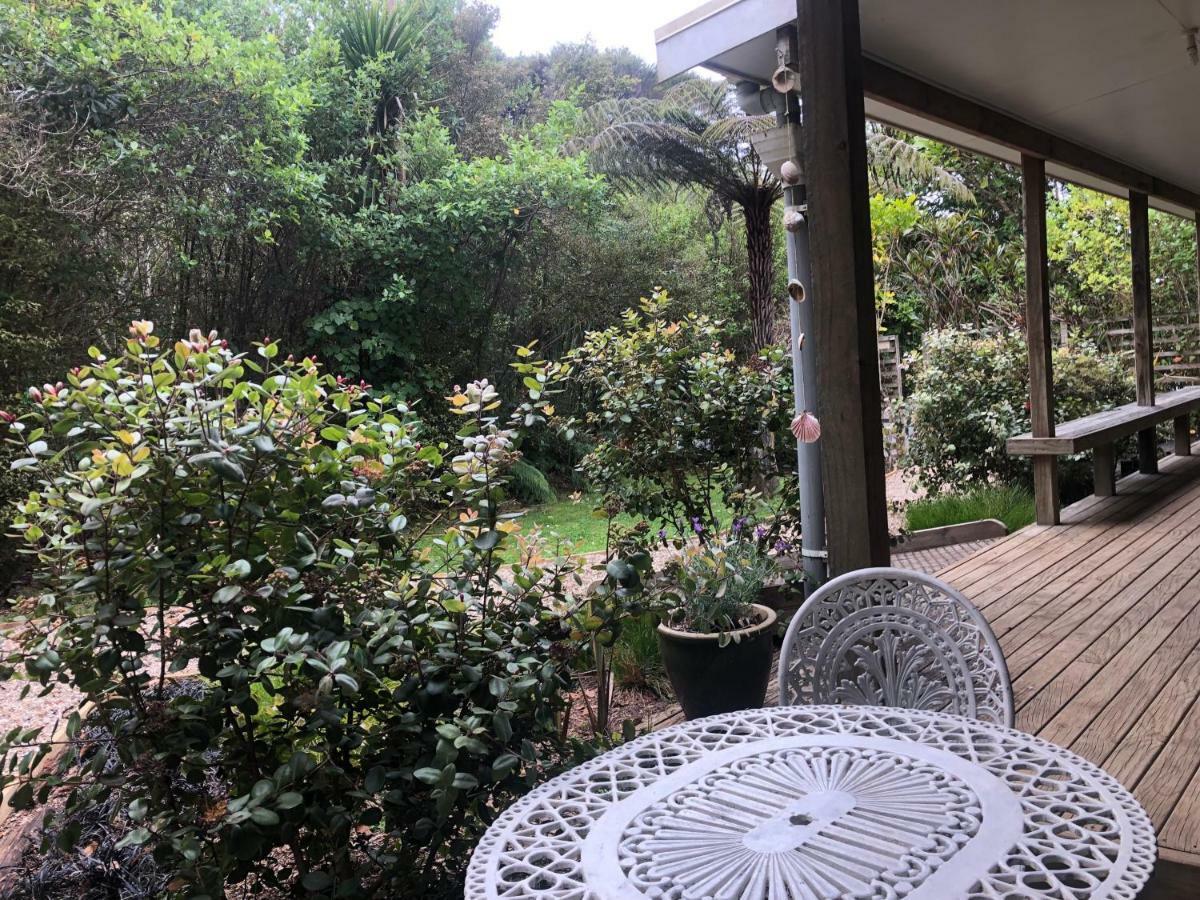 Willa Aroha Island Kerikeri Zewnętrze zdjęcie