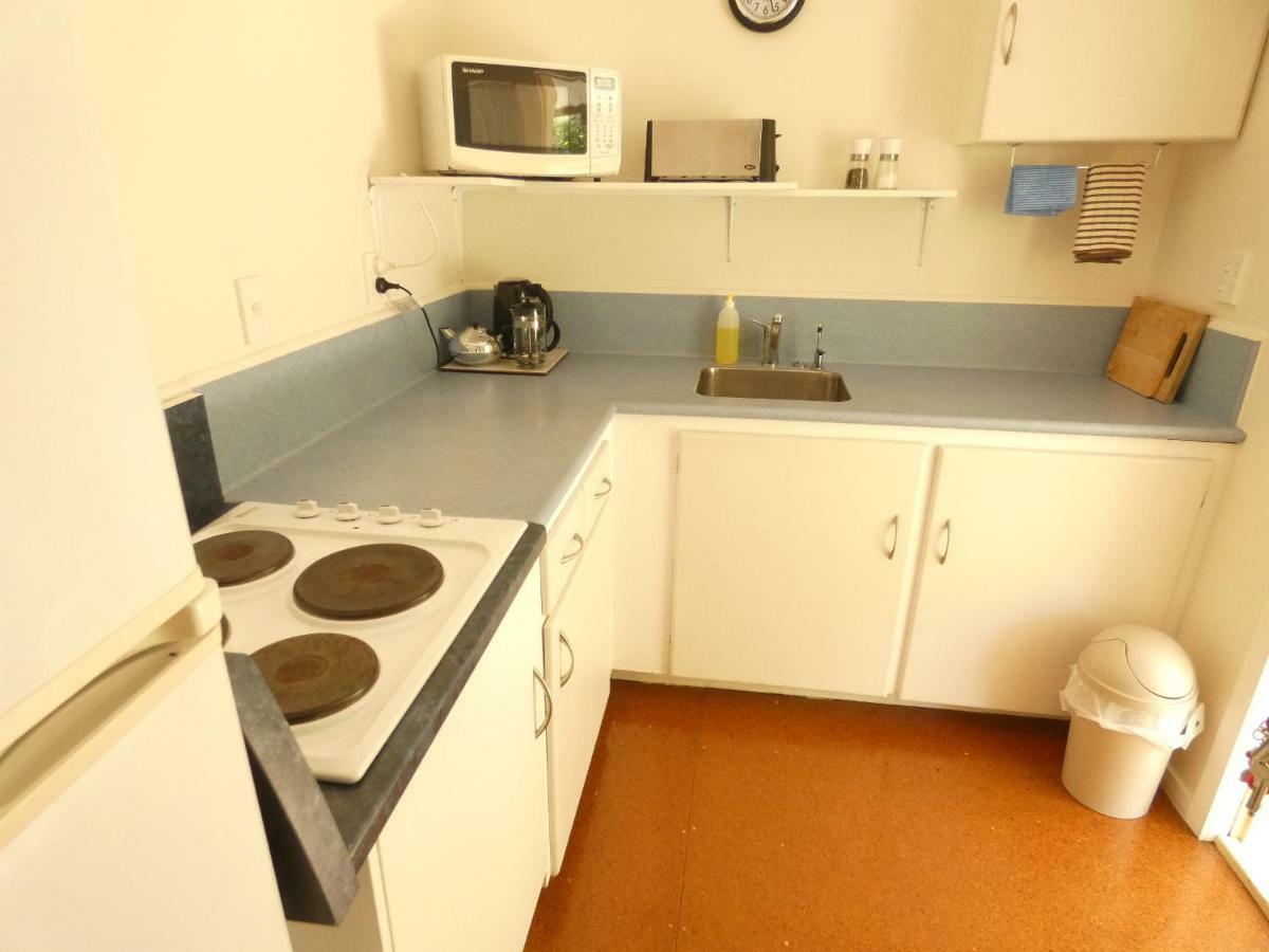 Willa Aroha Island Kerikeri Zewnętrze zdjęcie