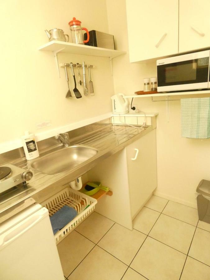 Willa Aroha Island Kerikeri Zewnętrze zdjęcie